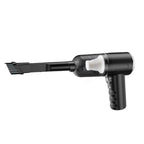 🔥HEISSER VERKAUF🔥 Leistungsstarker tragbarer multifunktionaler Staubsauger