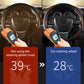 🔥2025Heißer VerkaufUniversal  Non-Slip Car Steering Wheel Cover