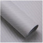 ✨Zeitlich begrenztes Angebot ✨Kohlenstofffaser Autofolie Vinyl Rolle mit Luftablass
