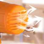 🔥🔥Multipurpose High-Efficiency Electric Paint Sprayer