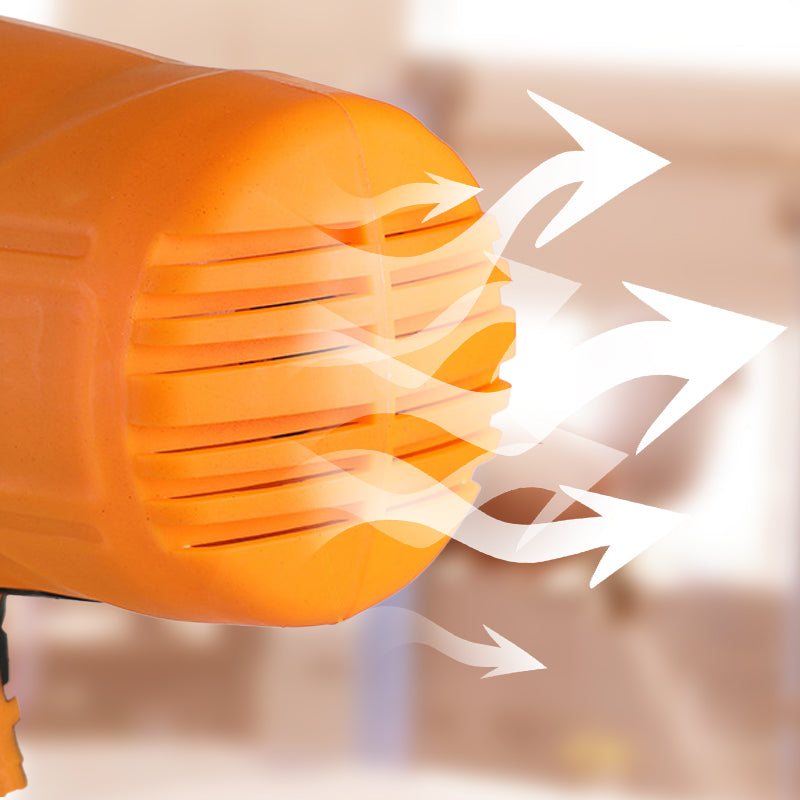 🔥🔥Multipurpose High-Efficiency Electric Paint Sprayer