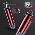 🔧 Mini-Notfall-Autofluchtwerkzeug 🚗💨