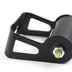 🔥2025 Heiße Verkäufe🔥Rabatt 50%⚒️Fer elektrische Lötstation 80 W mit hohem Wirkungsgrad