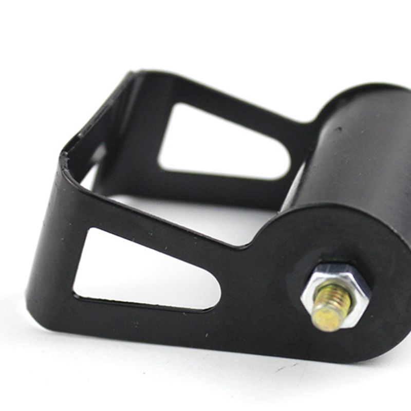 🔥2025 Heiße Verkäufe🔥Rabatt 50%⚒️Fer elektrische Lötstation 80 W mit hohem Wirkungsgrad