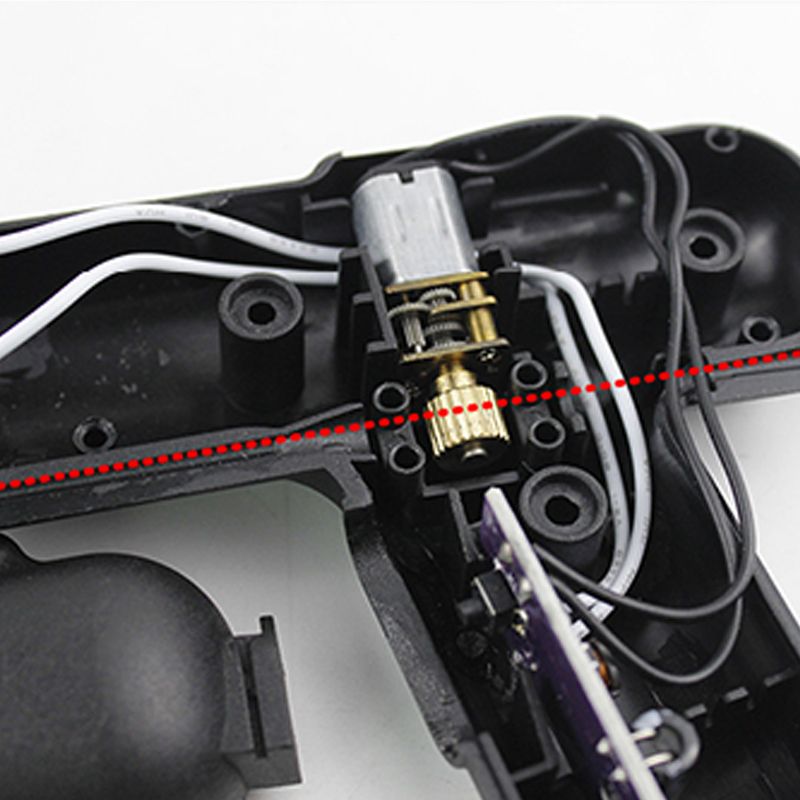 🔥2025 Heiße Verkäufe🔥Rabatt 50%⚒️Fer elektrische Lötstation 80 W mit hohem Wirkungsgrad