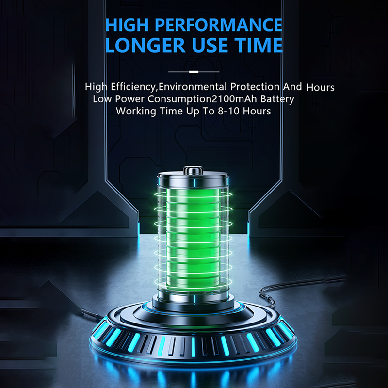 Mobiler 4G/5G-WLAN-Router im Taschenformat mit 150 Mbit/s