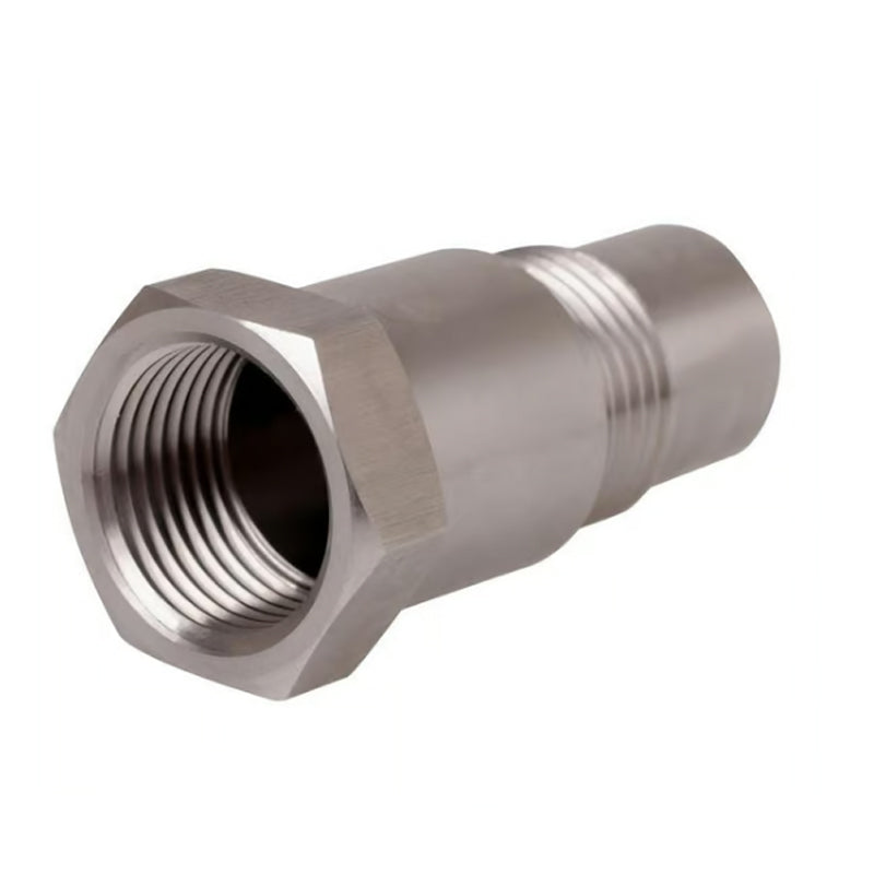 🔥2025 Heiße Produkte🚗Sauerstoffsensor-Filteradapter🔥