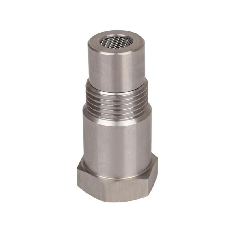 🔥2025 Heiße Produkte🚗Sauerstoffsensor-Filteradapter🔥