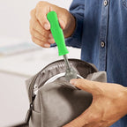 🔥HEISSER VERKAUF🔥 Bremsfeder-Kompressorwerkzeug – 2-teiliges Set