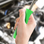 🔥HEISSER VERKAUF🔥 Bremsfeder-Kompressorwerkzeug – 2-teiliges Set