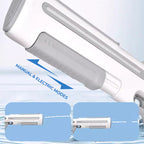 ⏳Begrenzte Zeit 50% Rabatt💥Elektrischer Fernstrahl-Wasserblaster mit LED für Kinder und Erwachsene