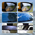 💥Kaufe 2 und bekomme 3 gratis - 💦🚘Kräftiges Ölfilm-Entfernungsmittel für Glas