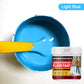 Wasserbasierte Epoxy Acryl abrasionsbeständige Bodenfarbe