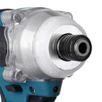 🔥2025 Heißer Verkauf&66% Rabatt🔥320Nm Deutsche Ingenieurskunst: Multifunktionaler Kraftprotz für Werkstatt und Heimwerker