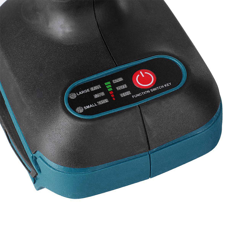 🔥2025 Heißer Verkauf&66% Rabatt🔥320Nm Deutsche Ingenieurskunst: Multifunktionaler Kraftprotz für Werkstatt und Heimwerker