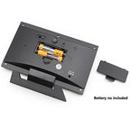 ✨⏰ Letzter Tag der Aktion 50 % 🔥 Digitaler LED-Temperatur- und Luftfeuchtigkeitsmesser Wettervorhersage LED-Zähler Wecker