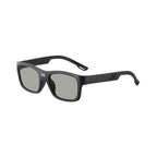 🔥Klassische Smart Photochromic Polarized Sonnenbrille
