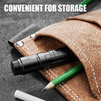 💥MULTIFUNKTIONS Laser-Pointer-Ortungsgerät