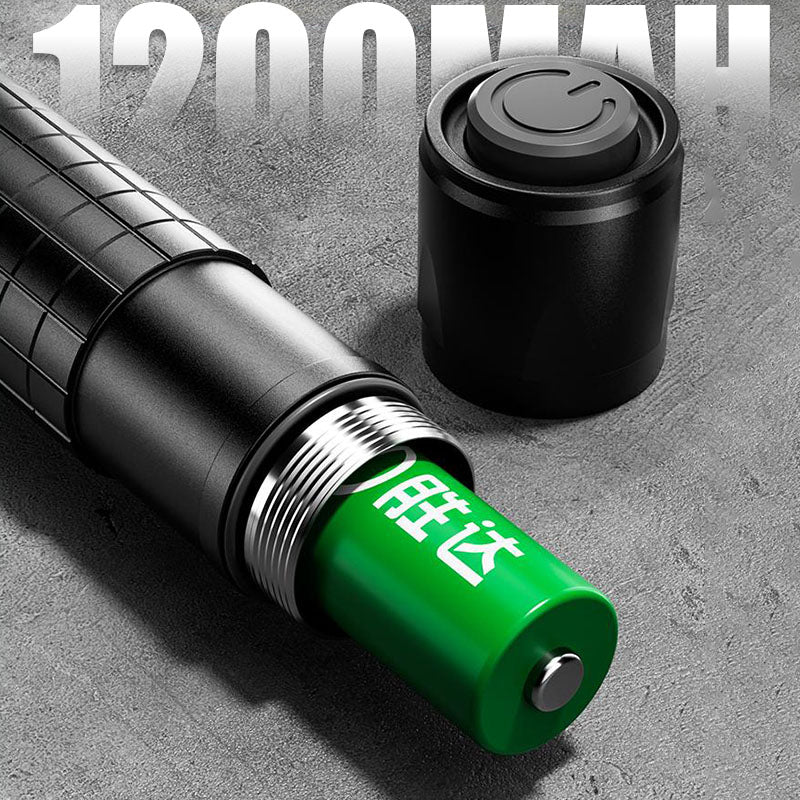 💥MULTIFUNKTIONS Laser-Pointer-Ortungsgerät