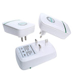 💥 30KW Haushaltsgeräte Stabiler Stromsparer