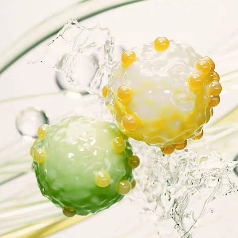 💚 Nährende Pflanzenfarbe für strahlendes Haar! ✨