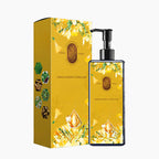 💚 Nährende Pflanzenfarbe für strahlendes Haar! ✨