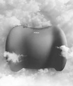 🔥 Jetzt 50 % Rabatt sichern!🔥 Nicht verformbares, hochwertiges Autokissen