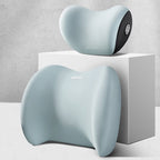 🔥 Jetzt 50 % Rabatt sichern!🔥 Nicht verformbares, hochwertiges Autokissen