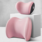 🔥 Jetzt 50 % Rabatt sichern!🔥 Nicht verformbares, hochwertiges Autokissen