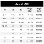 🔥Heißer Verkauf🔥High-Waisted Butt Lifter Shapewear für Männer