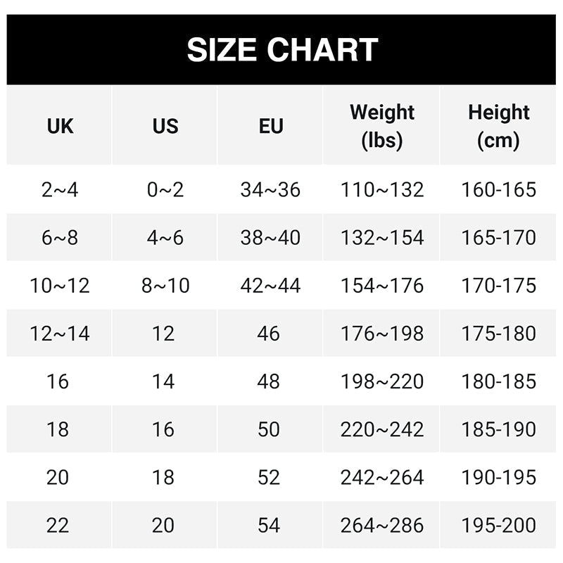 🔥Heißer Verkauf🔥High-Waisted Butt Lifter Shapewear für Männer