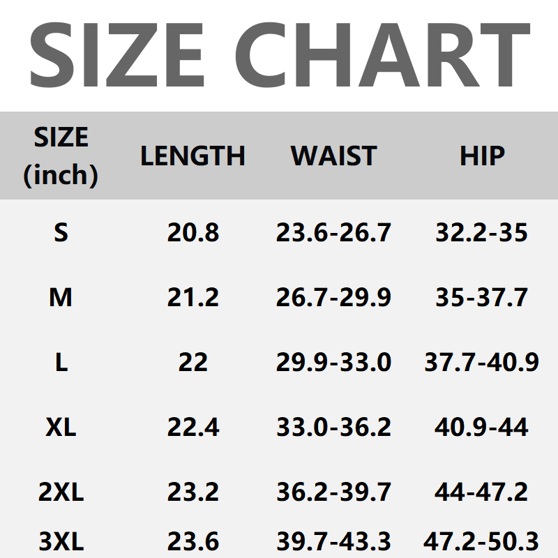 🔥Heißer Verkauf🔥High-Waisted Butt Lifter Shapewear für Männer