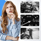 💥2025 Neues Produktangebot 💥Kfz-Diagnosegerät