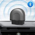 💥2025 Neues Produktangebot 💥Kfz-Diagnosegerät