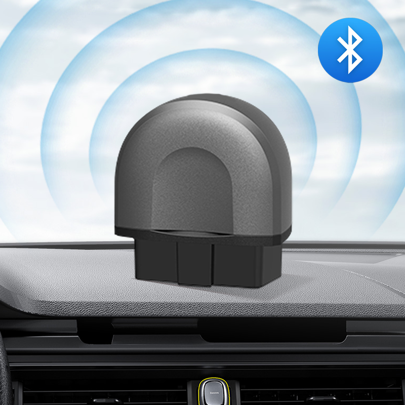 💥2025 Neues Produktangebot 💥Kfz-Diagnosegerät