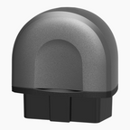 💥2025 Neues Produktangebot 💥Kfz-Diagnosegerät