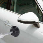 💥Karosserieausbeulung Saugnapf Werkzeug