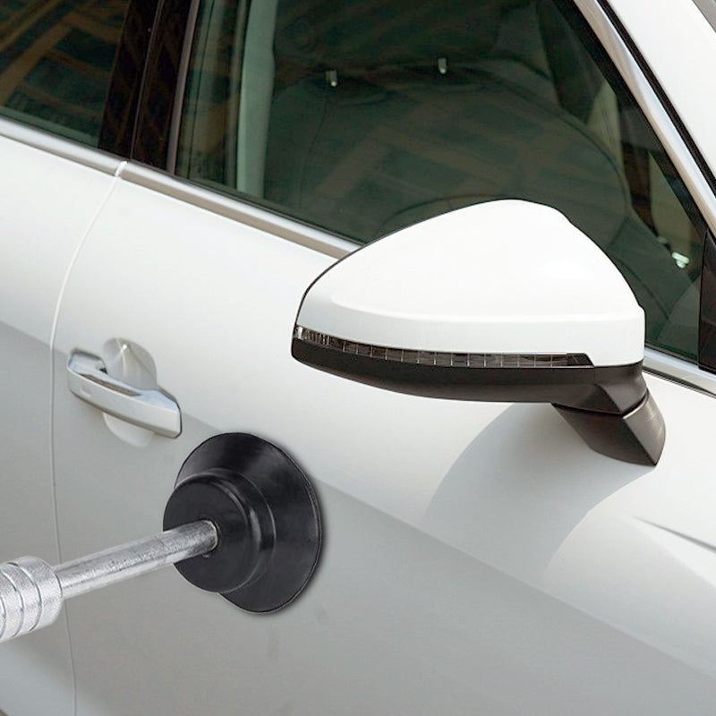 💥Karosserieausbeulung Saugnapf Werkzeug