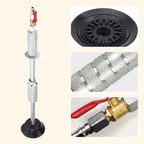 💥Karosserieausbeulung Saugnapf Werkzeug