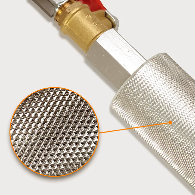 💥Karosserieausbeulung Saugnapf Werkzeug