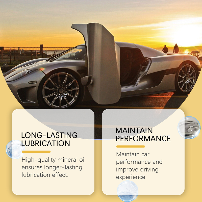 ⏳Begrenzte Zeit 50% Rabatt💥Mehrzweck-Schmierfett für die Autopflege und zum Schutz vor Verschleiß