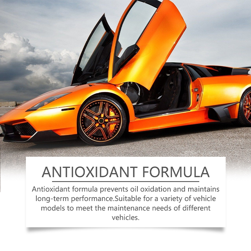 ⏳Begrenzte Zeit 50% Rabatt💥Mehrzweck-Schmierfett für die Autopflege und zum Schutz vor Verschleiß