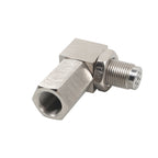 Heißer Verkauf im Sommer🔥Auto-Sauerstoffsensoradapter