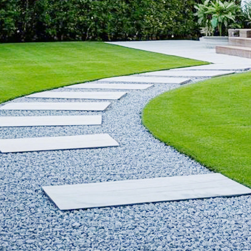 🔥Langlebiger Mulchkleber für den Garten- und Landschaftsbau
