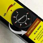 🚗zeitlich begrenztes Sonderangebot🪛 Multifunktionaler Halogen-Lecksucher für MAC-Systeme 💥 🔥 So sind Sie sicher!