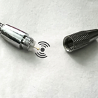 🚗zeitlich begrenztes Sonderangebot🪛 Multifunktionaler Halogen-Lecksucher für MAC-Systeme 💥 🔥 So sind Sie sicher!