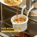 ⏳Kaufe 3 und erhalte 2 gratis💧Drücken Sie, um den Papierkorb zu öffnen