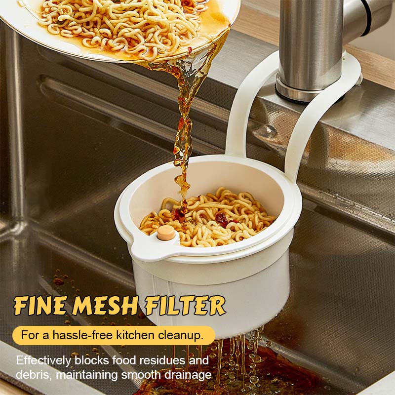 ⏳Kaufe 3 und erhalte 2 gratis💧Drücken Sie, um den Papierkorb zu öffnen