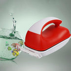 Effizienter Magnet-Scheibenreiniger für Aquarium