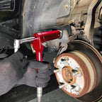 🧰✅24-teiliges Pneumatisches Bremskolben-Rückstellwerkzeug Set